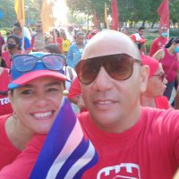 Rolando Castillo Barrientos(@RolandoCas56802) 's Twitter Profile Photo