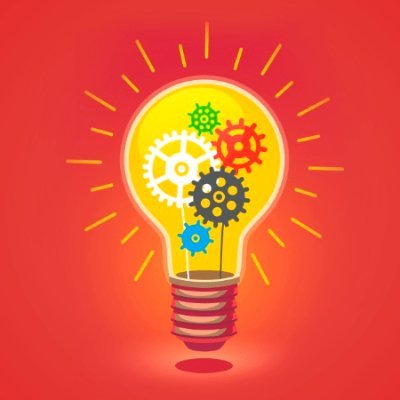 Você quer comprar produtos de qualidade com preços incríveis? Todos os dias, novas promoções de eletrônicos, roupas, livros, cosméticos e muito mais.