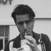 @filmjpegs | NYC 📷 (@filmjpegs) 's Twitter Profile Photo @filmjpegs | NYC 📷 (@filmjpegs) 's Twitter Profile Photo
