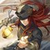 Pooyar (@pooyar5) Twitter profile photo Pooyar (@pooyar5) Twitter profile photo