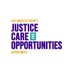 LA County Justice, Care & Opportunities Department (@LACJCOD) Twitter profile photo