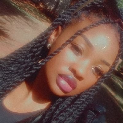 MissTkay95's profile picture. God
Family
Food
IT