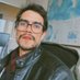 William Johnson (@_johnsoneu_) Twitter profile photo William Johnson (@_johnsoneu_) Twitter profile photo