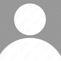 : (@ahbm_02) 's Twitter Profile