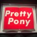 prettypony (@bestasseater6) Twitter profile photo prettypony (@bestasseater6) Twitter profile photo