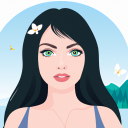 Kelli Silva - @KelliSilva80232 - Twitter