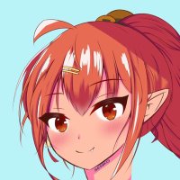 🔰センベイ親分@イラスト初心者(@senbeiOyabun) 's Twitter Profile Photo