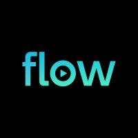 Flow | Personal (@flowpersonalpy) 's Twitter Profile