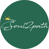 Soul 2 Path(@soul2path) 's Twitter Profile Photo