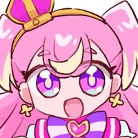 ういろう🍄 (@uilooooo) 's Twitter Profile Photo ういろう🍄 (@uilooooo) 's Twitter Profile Photo