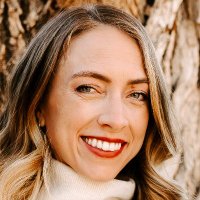 Maggie Beidelman (@maggiebeidelman) Twitter profile photo