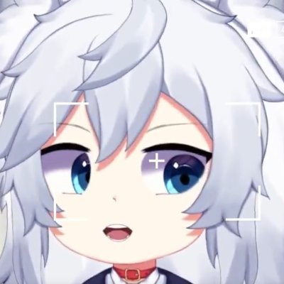 https://t.co/BkB6jPdsqD
https://t.co/LhAwEI8thC
https://t.co/VBRErSeEND
Cute Gremlin with a deep voice.