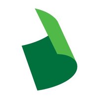Medmarc Insurance (@medmarcins) 's Twitter Profile