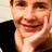 ingegeerdens's profile image