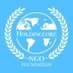 Holdingcore NGO Foundation (@Holdingcorengo) Twitter profile photo