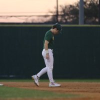 Rylan Reichenau (@rylanrocket13) 's Twitter Profile