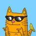 Catfish on SOL! (@catfishonsol) Twitter profile photo