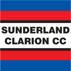 SunderlandCCC's profile picture. Sunderland Clarion is the oldest cycling club in the Sunderland area. Members are mainly road cyclists.
For more info please visit our website.