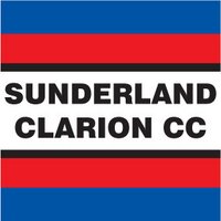 Sunderland Clarion (@sunderlandccc) 's Twitter Profile