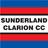 SunderlandCCC's profile image