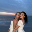 Natalie Kline - @KlineNatal25033 - Twitter