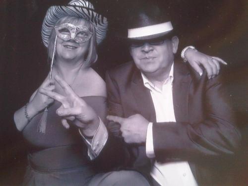 HowardJones9's profile picture. Chelsea fan pre Osgood also follow the England football and cricket teams + NY Mets MLB albeit from afar on tv. Big Boxing fan & Film buff too