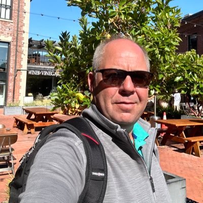 tdskunny's profile picture. 