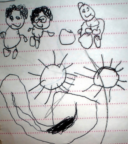 dodgette's profile picture. Born, continues to breathe for the time being and then....