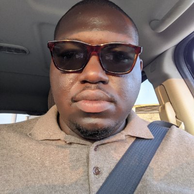 Iambigjones2 Profile Picture