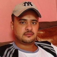 سكون البحر (@mmdlyfy01271980) 's Twitter Profile