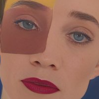 d̲m̲a̲r̲c̲r̲y̲p̲t̲o̲ ๏◦ (@dmarcrypto) 's Twitter Profile Photo d̲m̲a̲r̲c̲r̲y̲p̲t̲o̲ ๏◦ (@dmarcrypto) 's Twitter Profile Photo