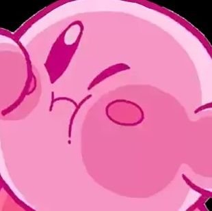 hajime_kuroda1's profile picture. 日本オセロ連盟三段