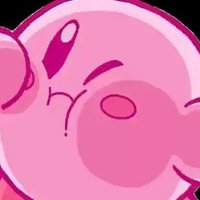 はじまる🍼 (@hajime_kuroda1) 's Twitter Profile