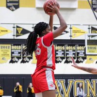 Makayla Triplett (@kayla_trip35) 's Twitter Profile