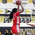 Makayla Triplett (@kayla_trip35) Twitter profile photo Makayla Triplett (@kayla_trip35) Twitter profile photo