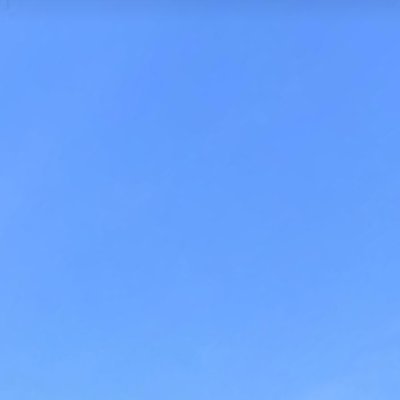 솜🦋❄️📚, 오즈🤖, 시데레우스 /
이창용 / 정욱진 강찬 / 배우보단 작품위주 다작 / 힐링극 사랑단
