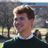 Alan Cavagnaro (@alancavagnaro) 's Twitter Profile Photo Alan Cavagnaro (@alancavagnaro) 's Twitter Profile Photo