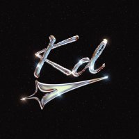 Wear KD(@Wear_KD) 's Twitter Profile Photo