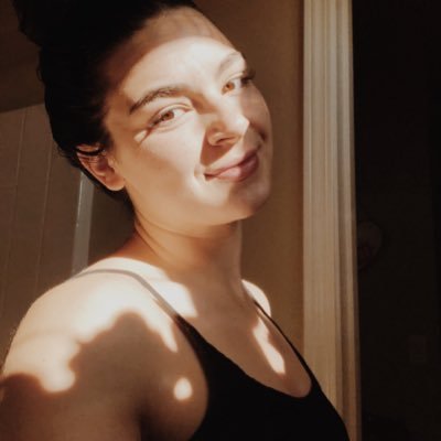 _samanthass's profile picture. 🌵