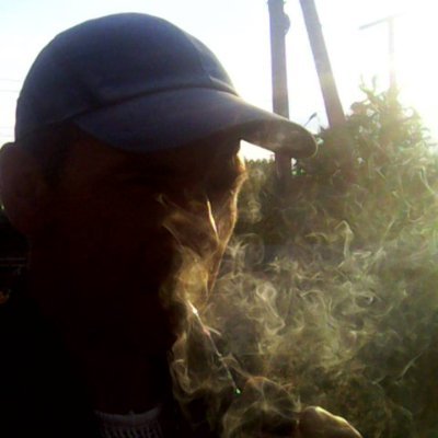 Shahmatylu86927's profile picture. 