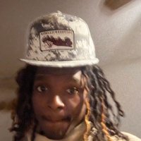 Gavin Shepard (@shepard_gavin10) 's Twitter Profile Photo Gavin Shepard (@shepard_gavin10) 's Twitter Profile Photo