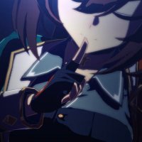 あじ (@sro2az) 's Twitter Profile
