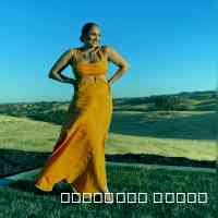 aishaaryawlall's profile picture. Midnight snacker 🌝