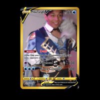 Miketang0 (@miketang007) Twitter profile photo
