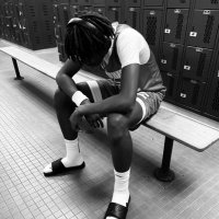 Torre Washington (@torrewashingto2) 's Twitter Profile