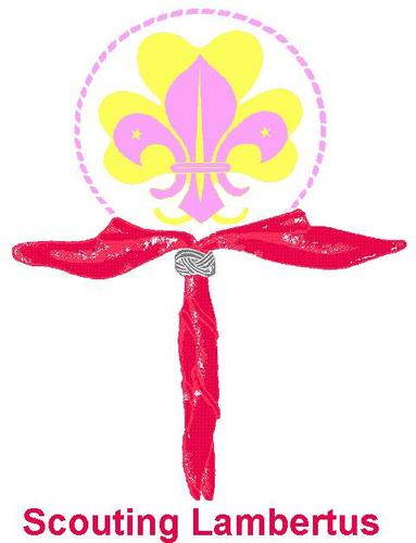 Scouting Lambertus is een van de 3 Etten-Leurse scoutinggroepen en is gevestigd in het centrum. Daarnaast kennen we Paulus (zuid) en Tarcisius (noord).