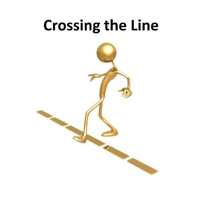 Wc2Crux's profile picture. "There's something happening here. What it is ain't exactly clear."
https://t.co/pHlBEpt5bb