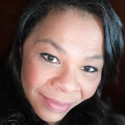 077lucky077's profile picture. @davidcorrey #dreamers #urbanrock #teamdavidcorrey all the way!!