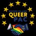 RI Queer PAC (@riqueerpac) Twitter profile photo RI Queer PAC (@riqueerpac) Twitter profile photo