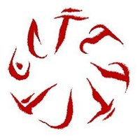 eyes_of_the_lamb (@eyes_ofthe_lamb) 's Twitter Profile